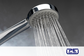 Bus vykdoma legioneliozės profilaktika: ką būtina žinoti ir daryti?